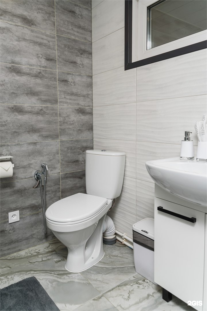 Коттедж №18/1, 6 соток - фото 14