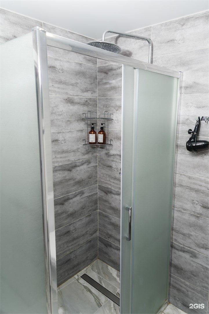 Коттедж №18/1, 6 соток - фото 15