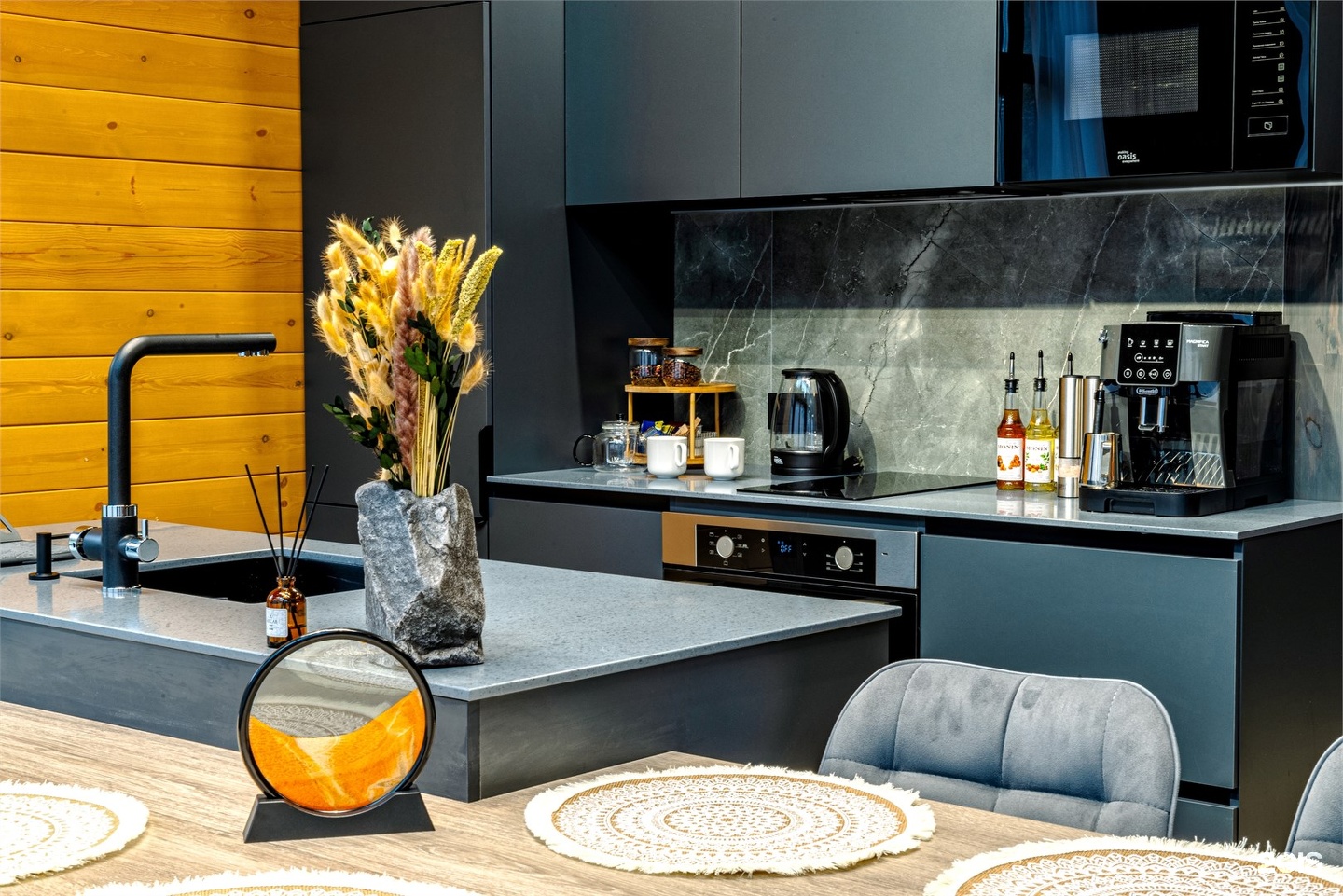 Коттедж №128, 8 соток - фото 2