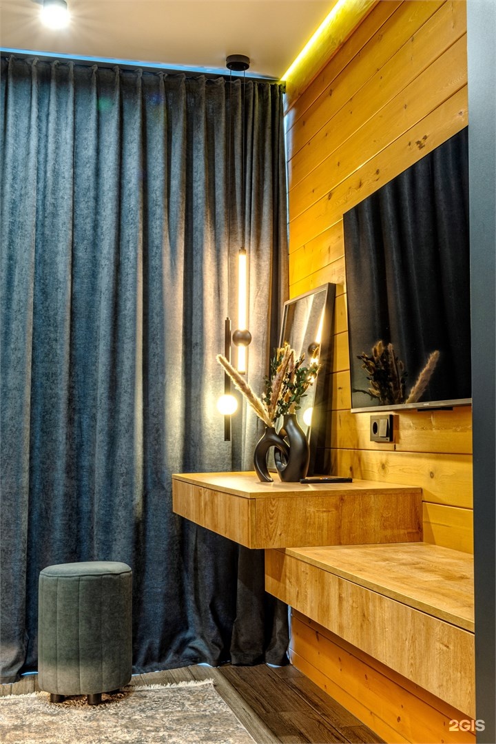 Коттедж №128, 8 соток - фото 11