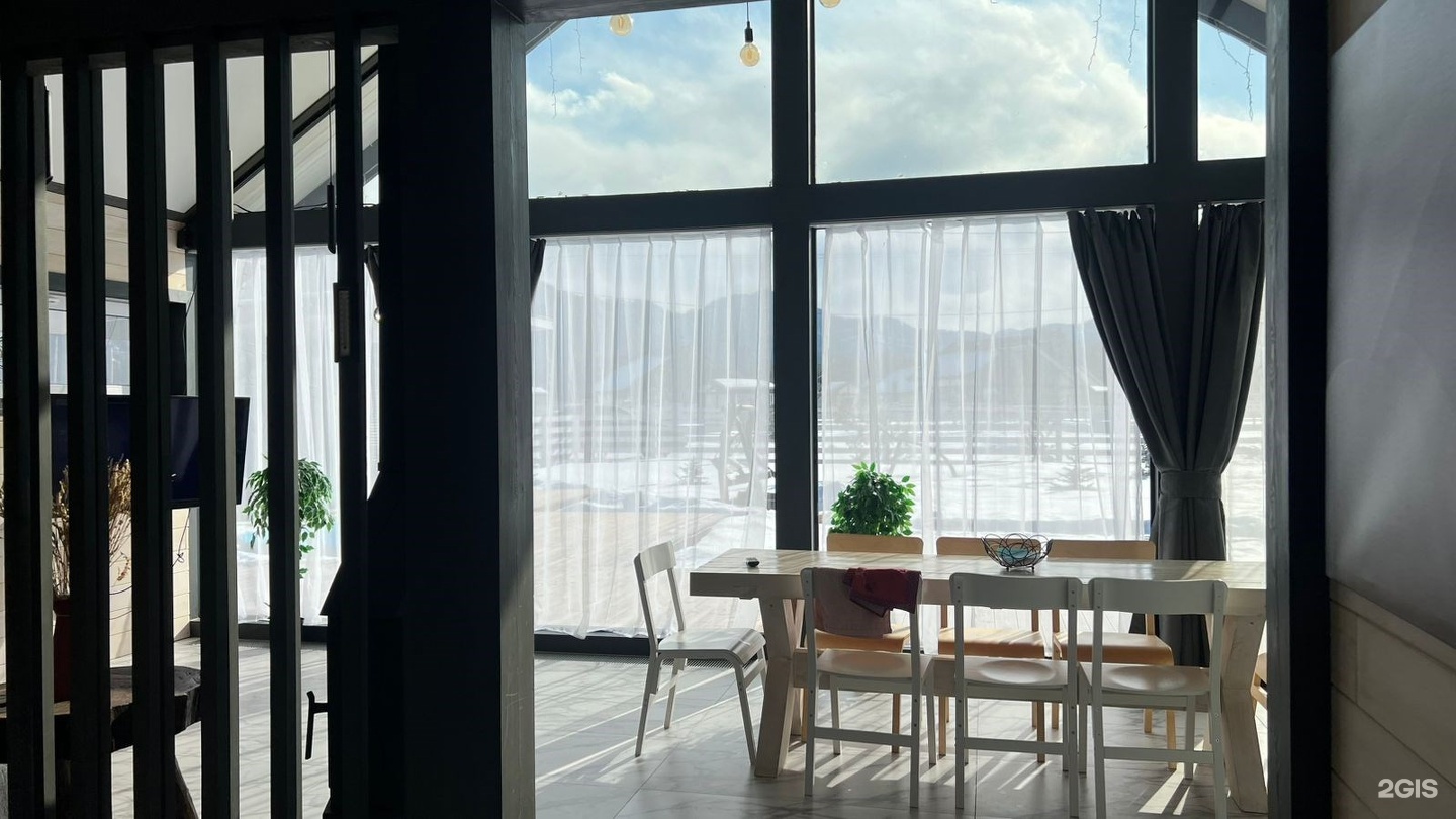 Коттедж №63, 12 соток - фото 6