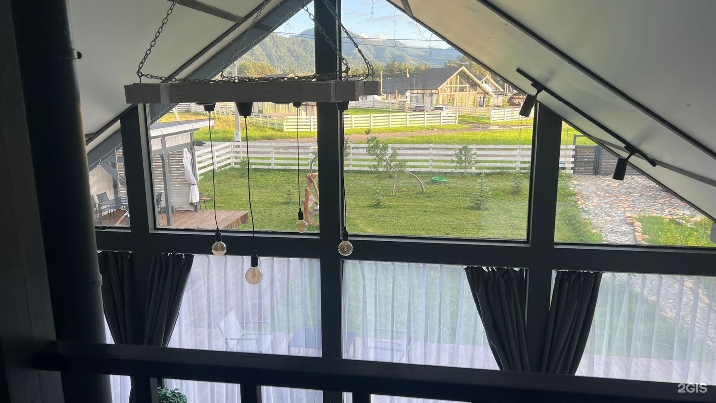 Коттедж №63, 12 соток - фото 15