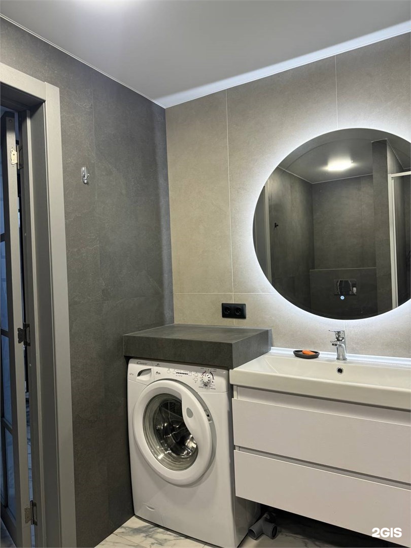 Коттедж №63, 12 соток - фото 16