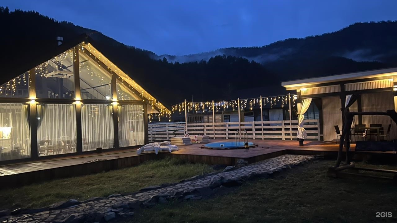 Коттедж №63, 12 соток - фото 20