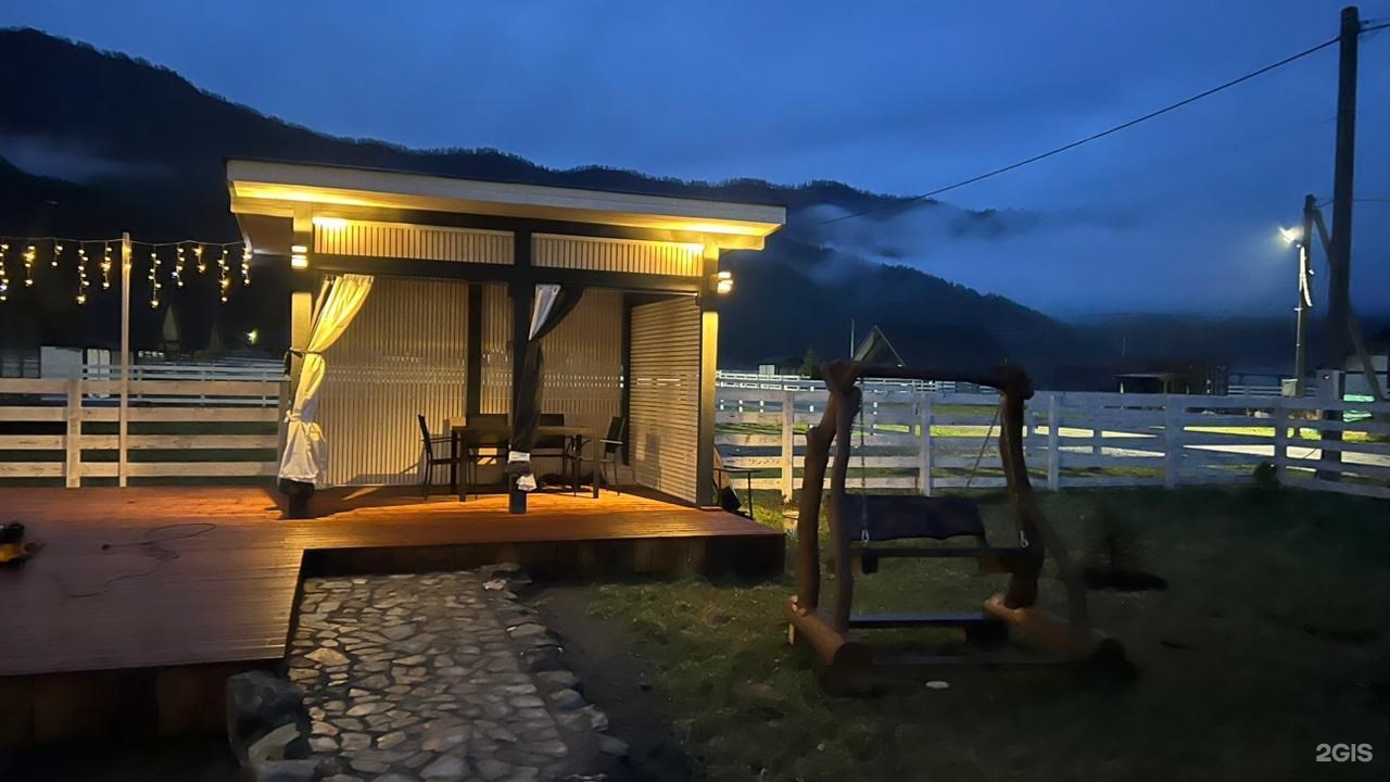 Коттедж №63, 12 соток - фото 21