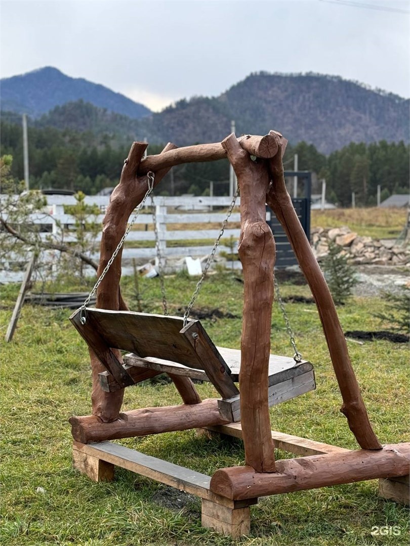 Коттедж №63, 12 соток - фото 25