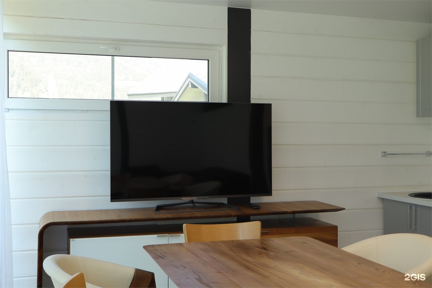 Коттедж №12, 12 соток - фото 4