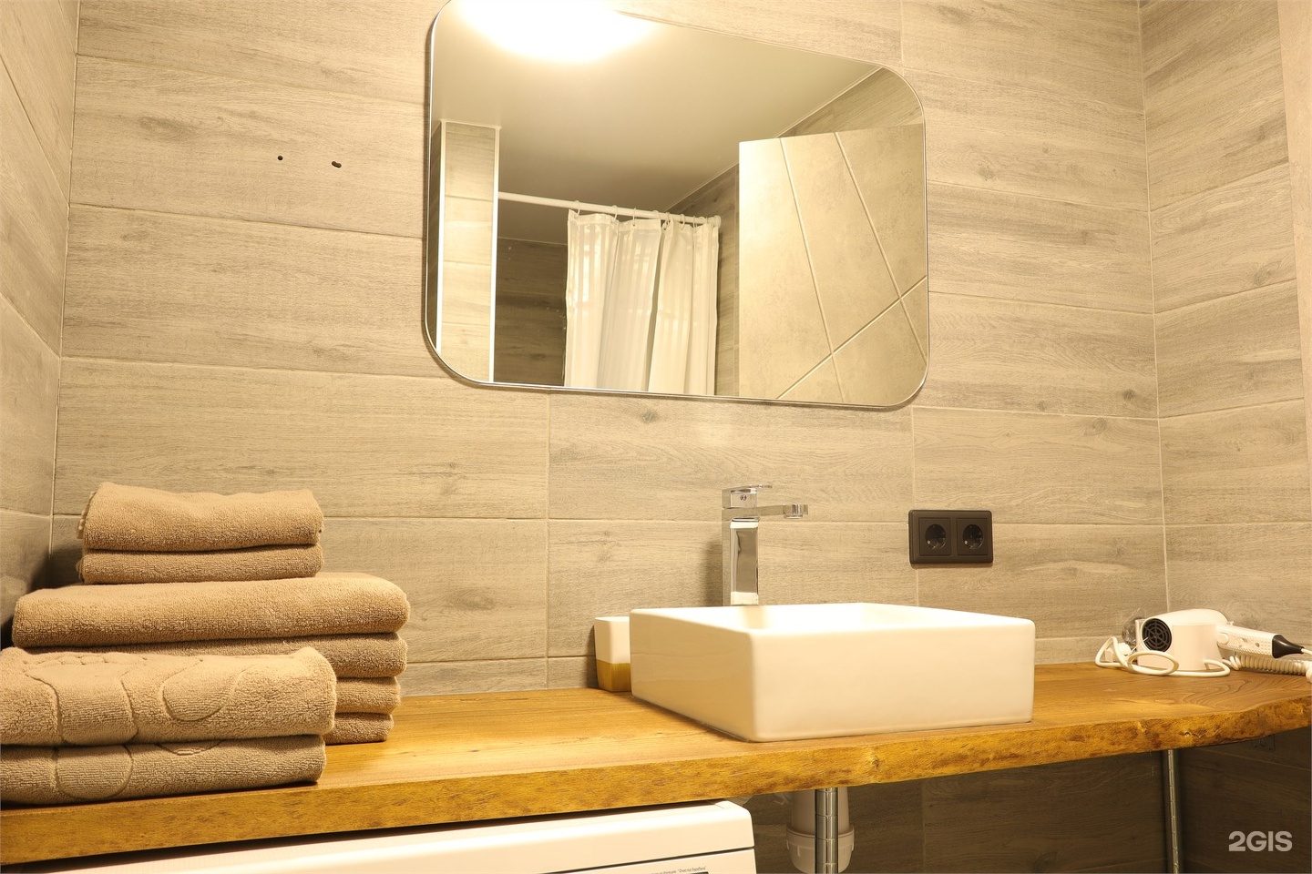 Коттедж №12, 12 соток - фото 10