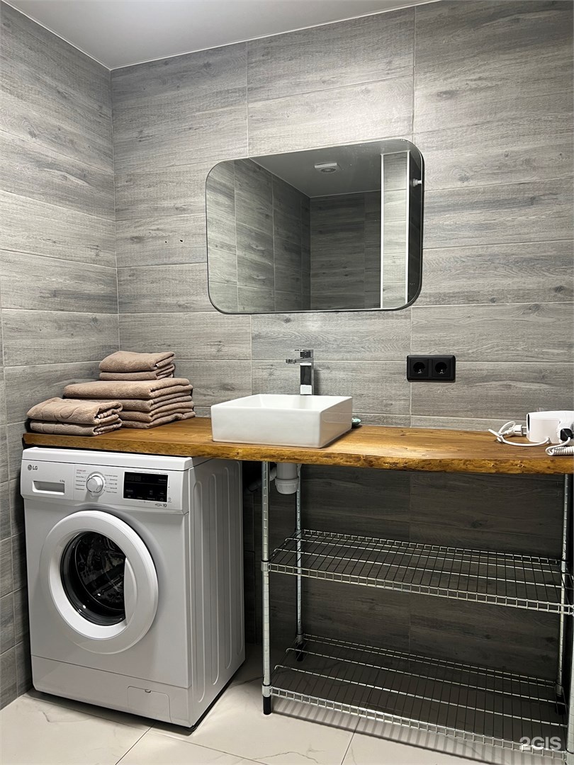 Коттедж №12, 12 соток - фото 11