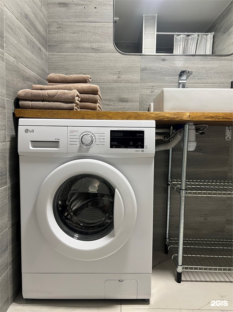 Коттедж №12, 12 соток - фото 12