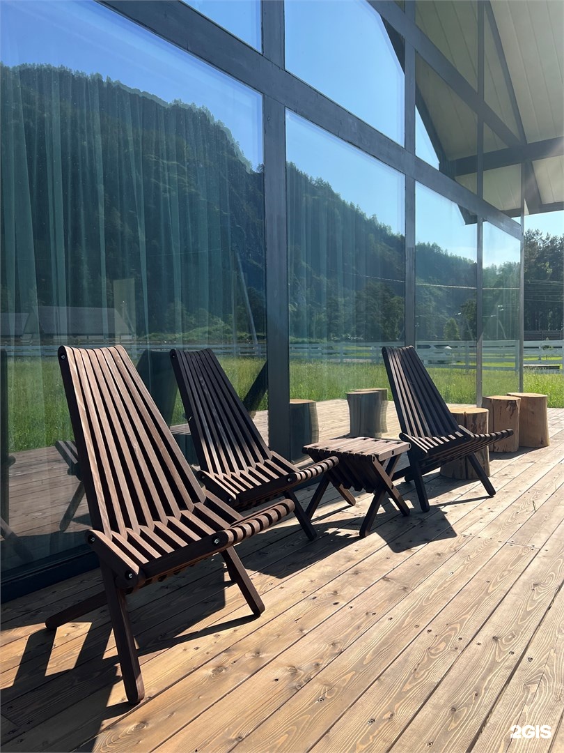 Коттедж №12, 12 соток - фото 18