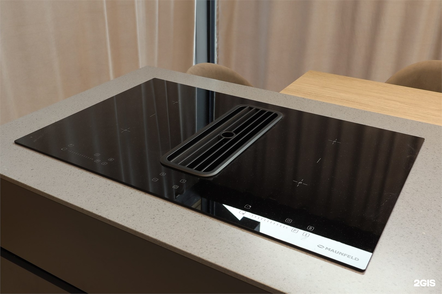 Коттедж №85/1, 6 соток - фото 7