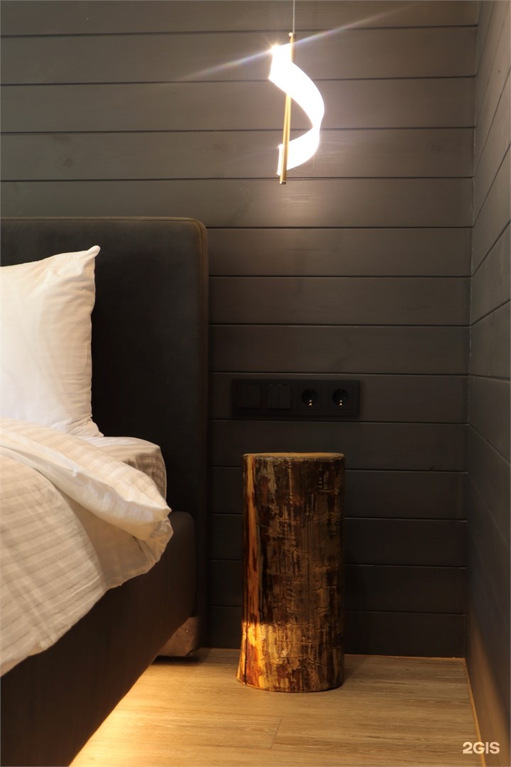 Коттедж №85/1, 6 соток - фото 17