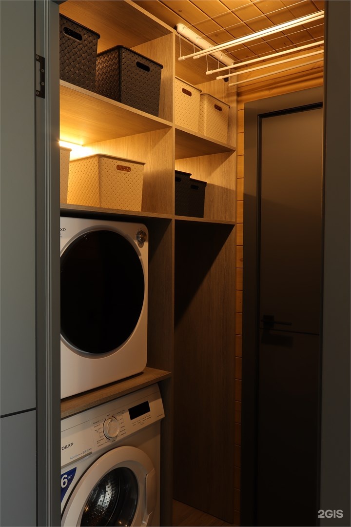 Коттедж №85/1, 6 соток - фото 23