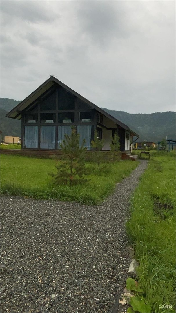 Коттедж №24, 10 соток - фото 20