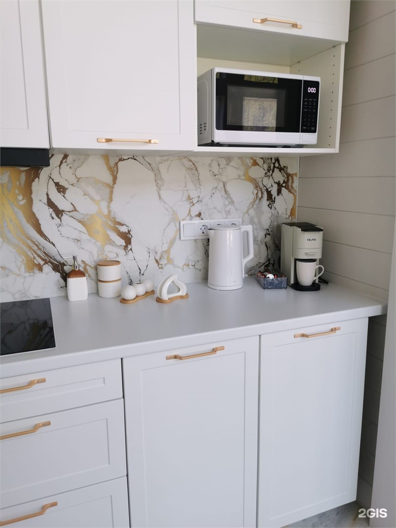 Коттедж №51, 6 соток - фото 4