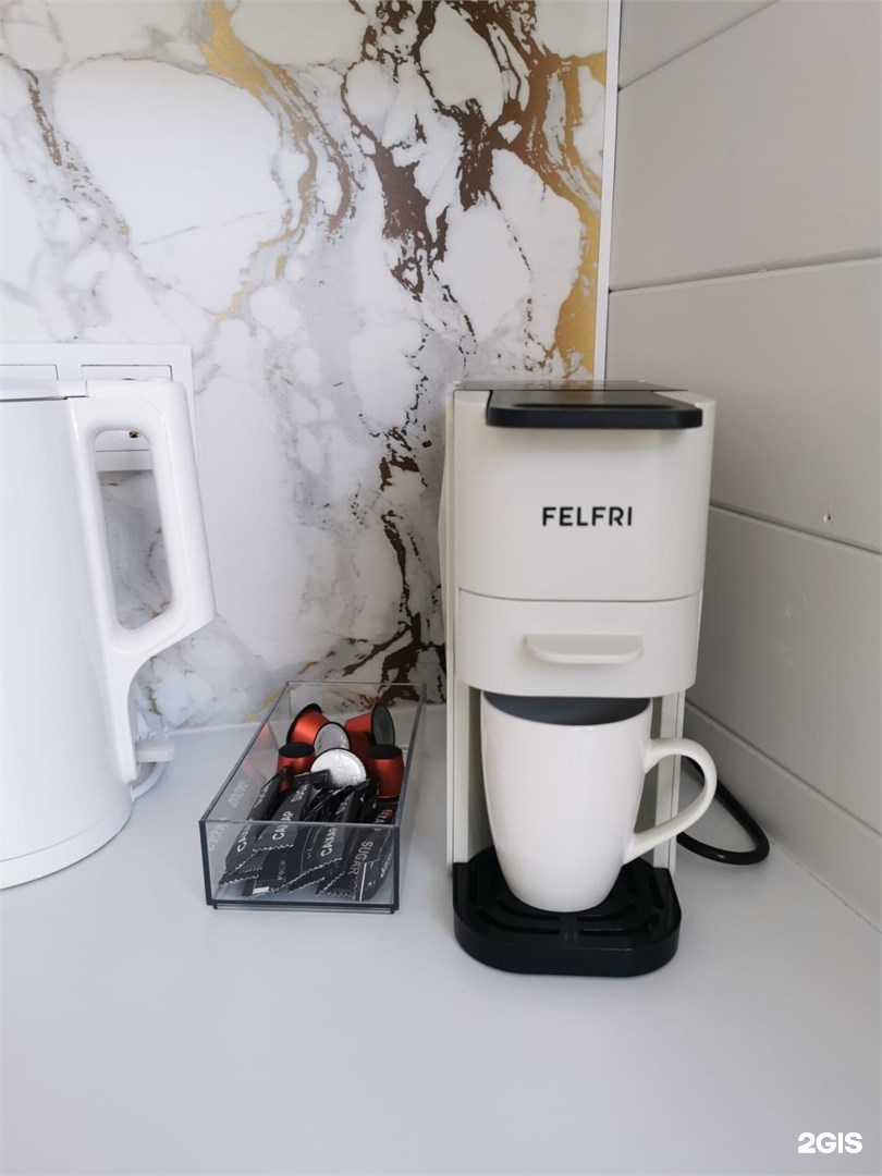 Коттедж №51, 6 соток - фото 5