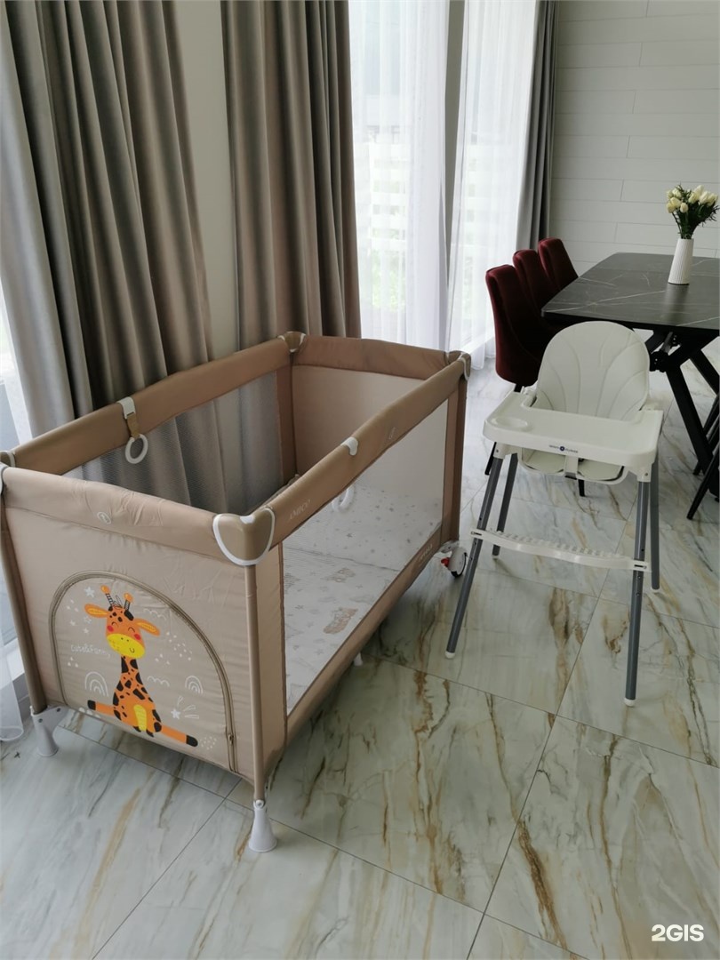 Коттедж №51, 6 соток - фото 11