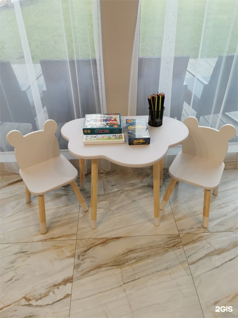 Коттедж №51, 6 соток - фото 12