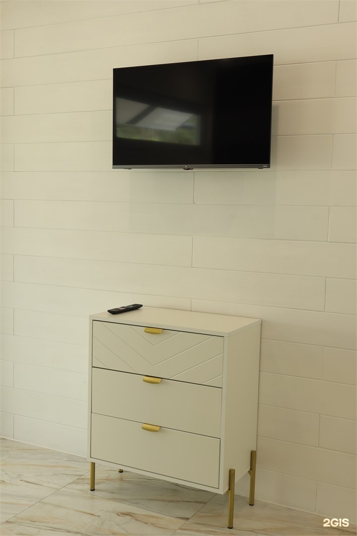 Коттедж №51, 6 соток - фото 15