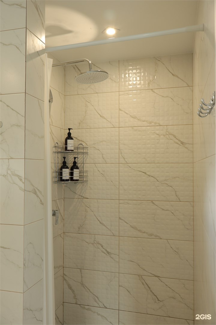 Коттедж №51, 6 соток - фото 23