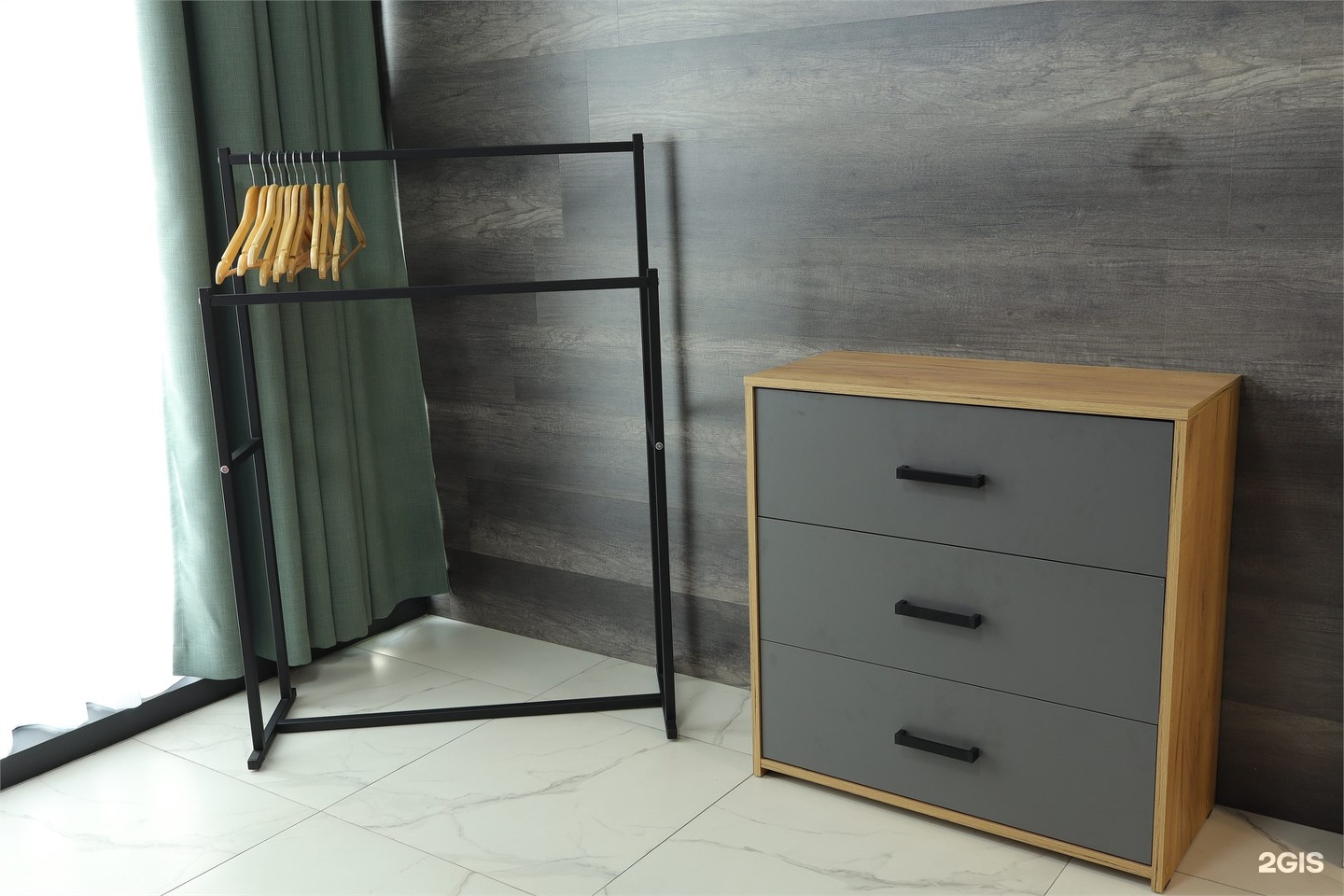 Коттедж №15, 12 соток - фото 10