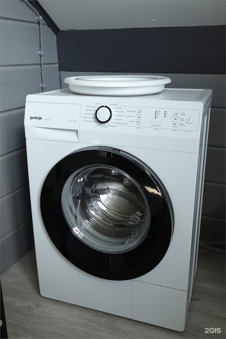 Коттедж №15, 12 соток - фото 21