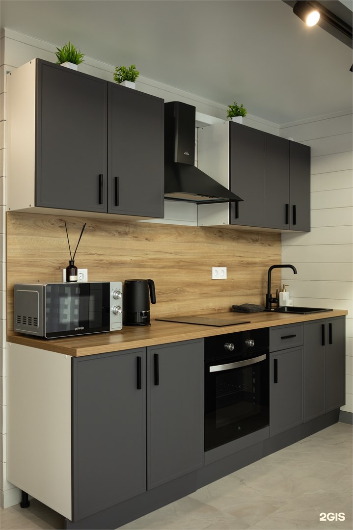 Коттедж №94, 6 соток - фото 2