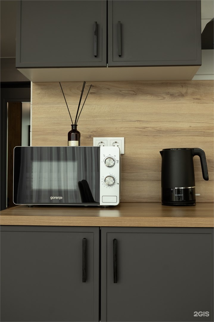 Коттедж №94, 6 соток - фото 3