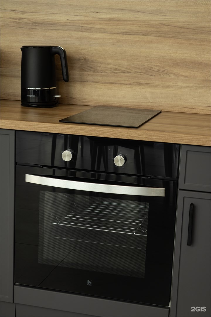 Коттедж №94, 6 соток - фото 4