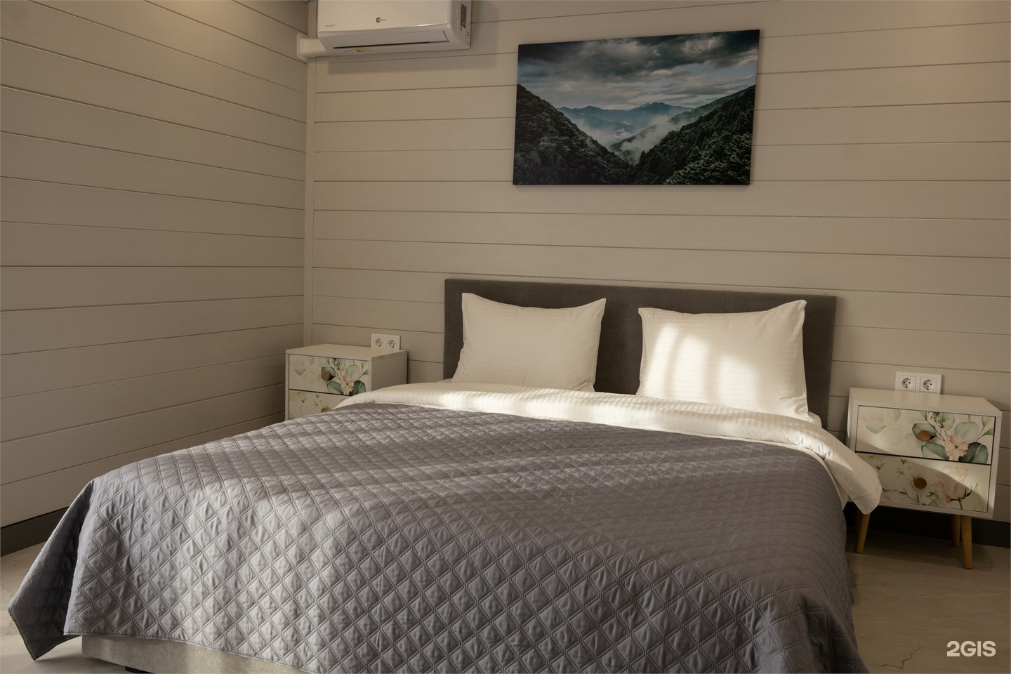 Коттедж №94, 6 соток - фото 11