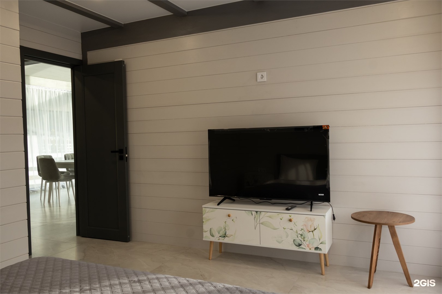 Коттедж №94, 6 соток - фото 12