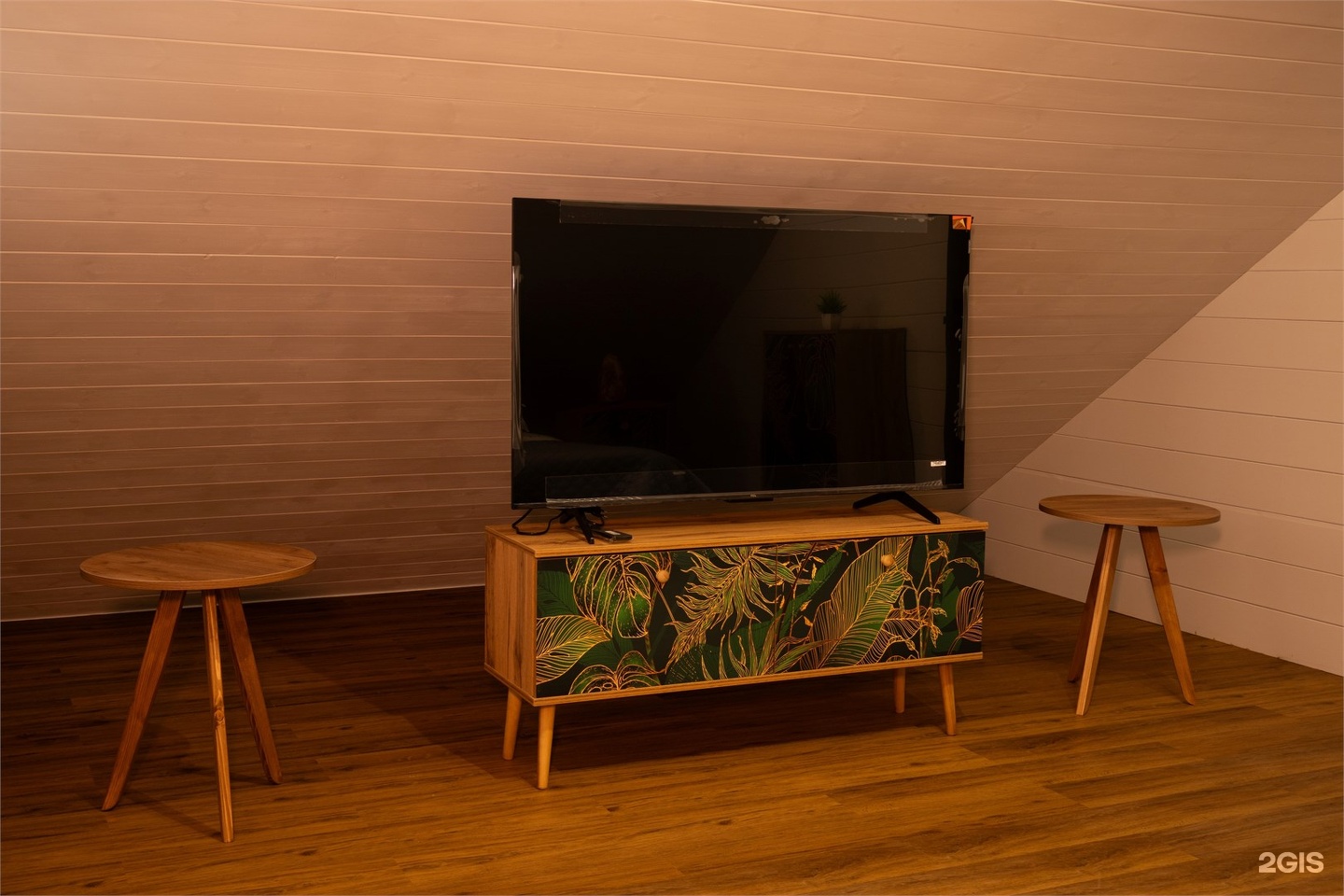 Коттедж №94, 6 соток - фото 14