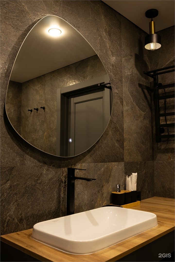 Коттедж №94, 6 соток - фото 16