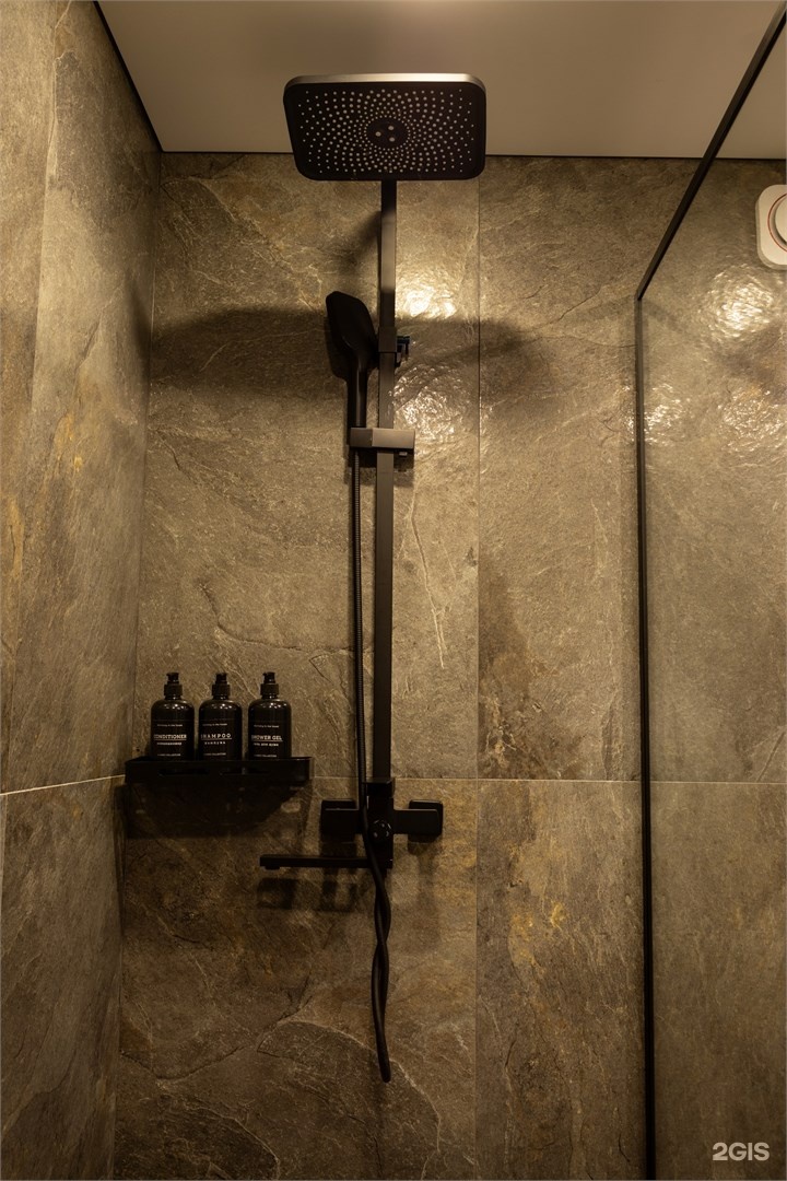 Коттедж №94, 6 соток - фото 17