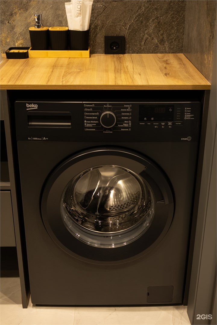 Коттедж №94, 6 соток - фото 18