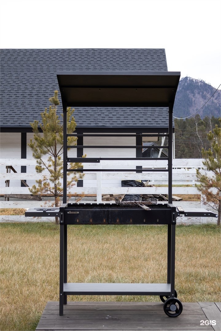 Коттедж №94, 6 соток - фото 25