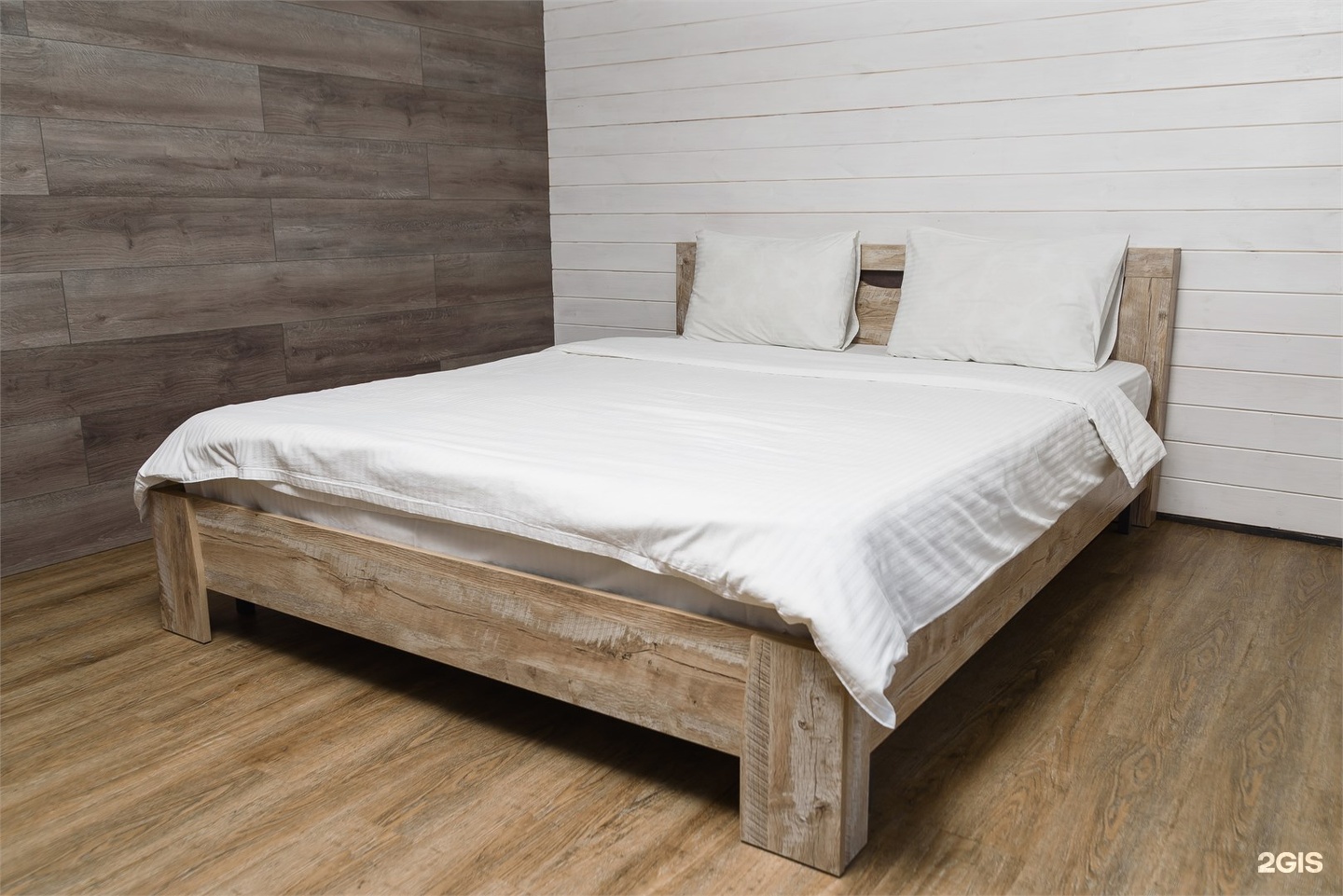 Коттедж №61, 11 соток - фото 7