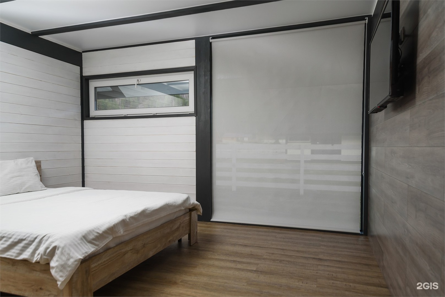 Коттедж №61, 11 соток - фото 8