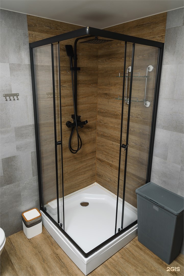 Коттедж №61, 11 соток - фото 11