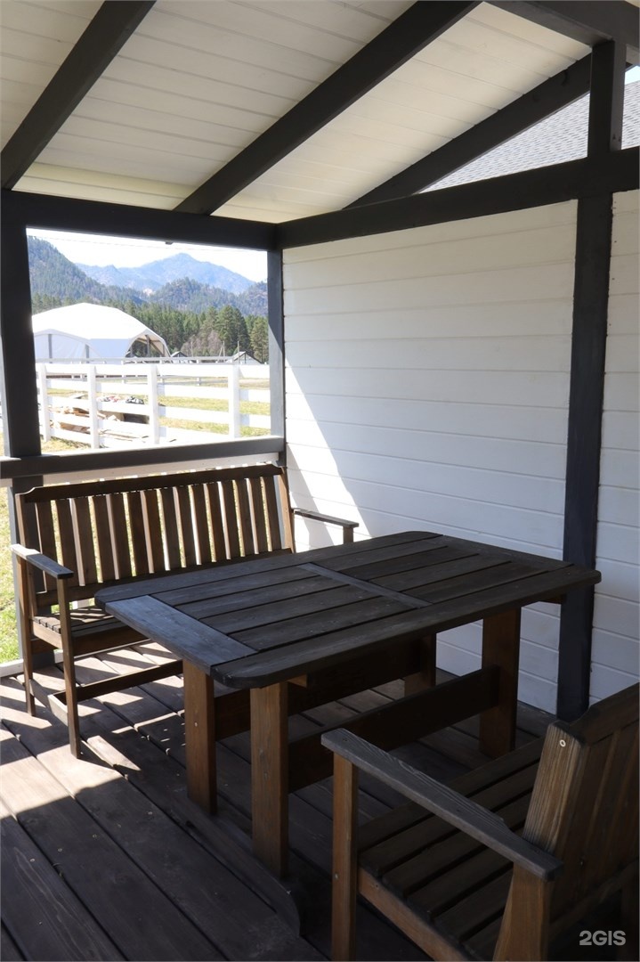 Коттедж №61, 11 соток - фото 18