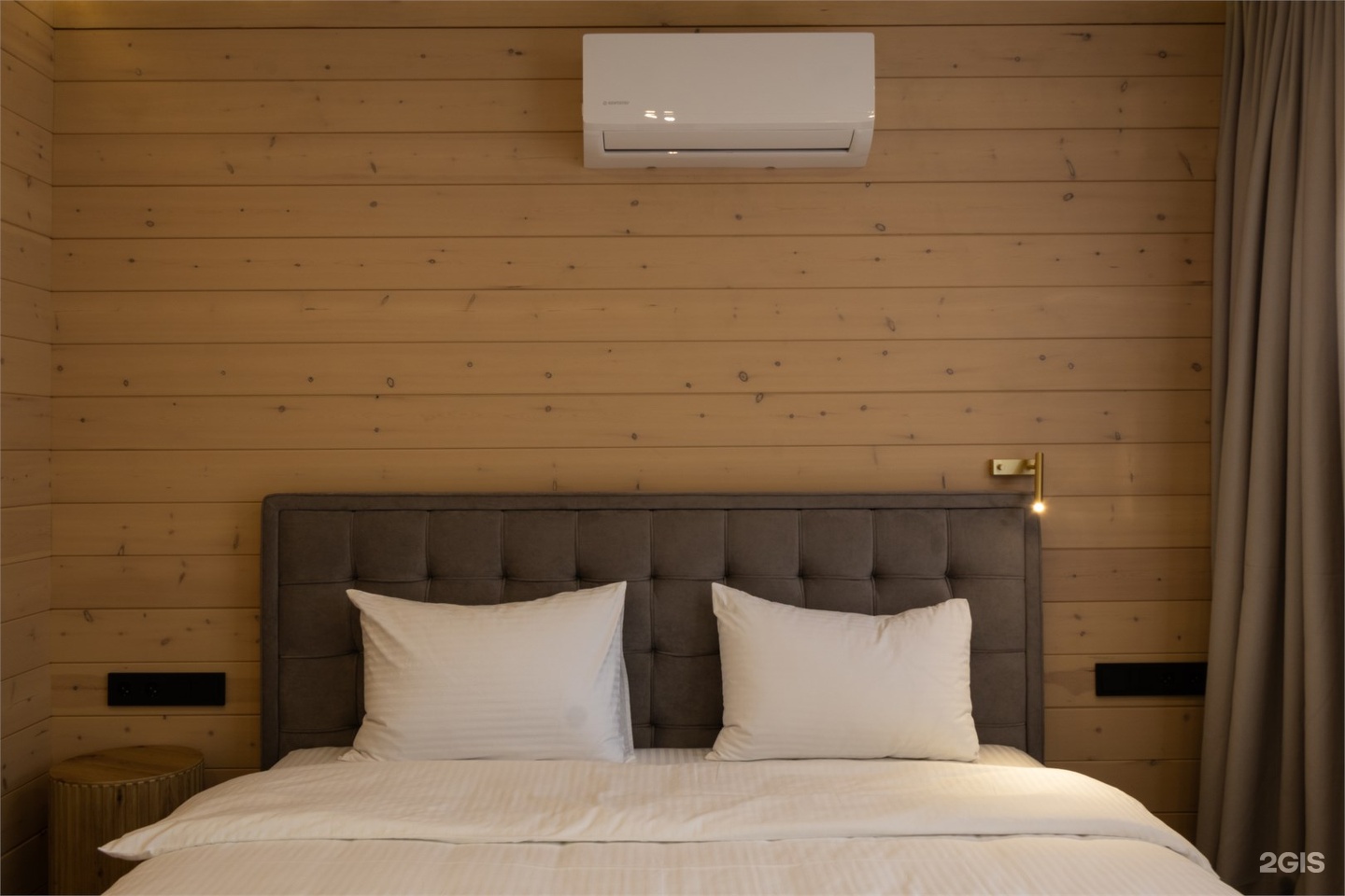 Коттедж №120, 8 соток - фото 10