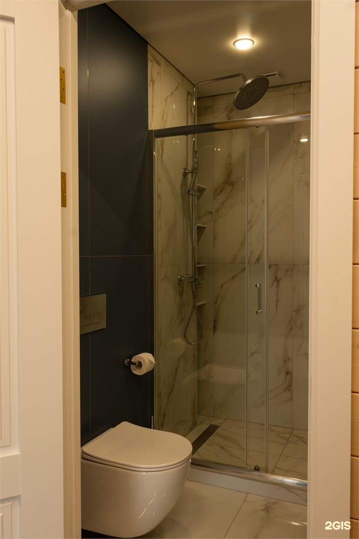 Коттедж №120, 8 соток - фото 15