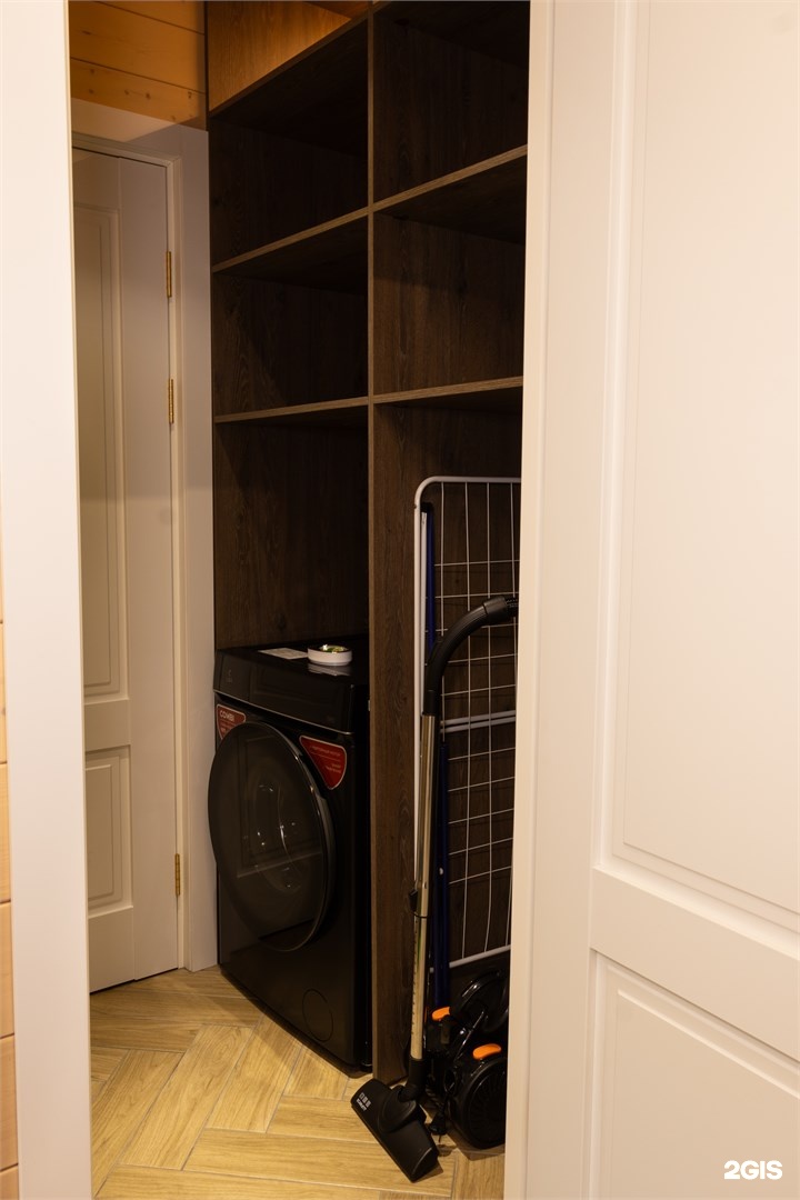 Коттедж №120, 8 соток - фото 18