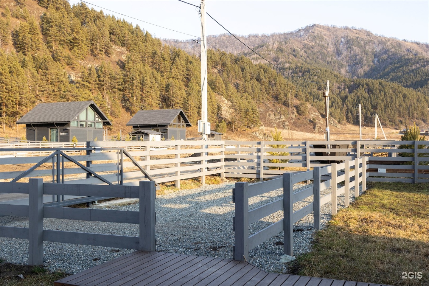 Коттедж №120, 8 соток - фото 24