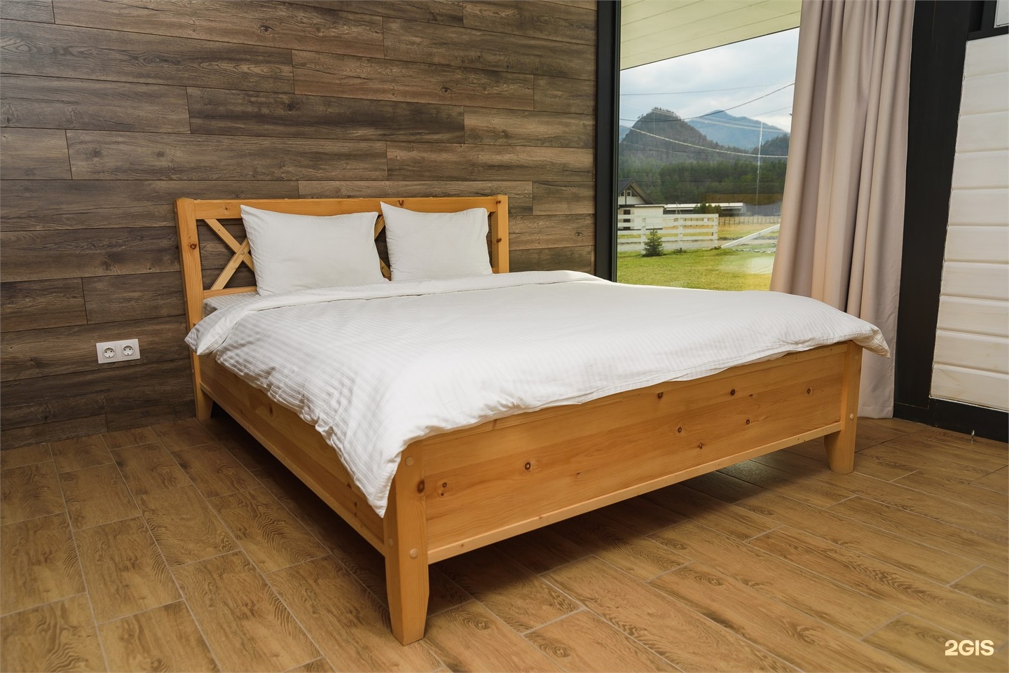 Коттедж №70, 12 соток - фото 5