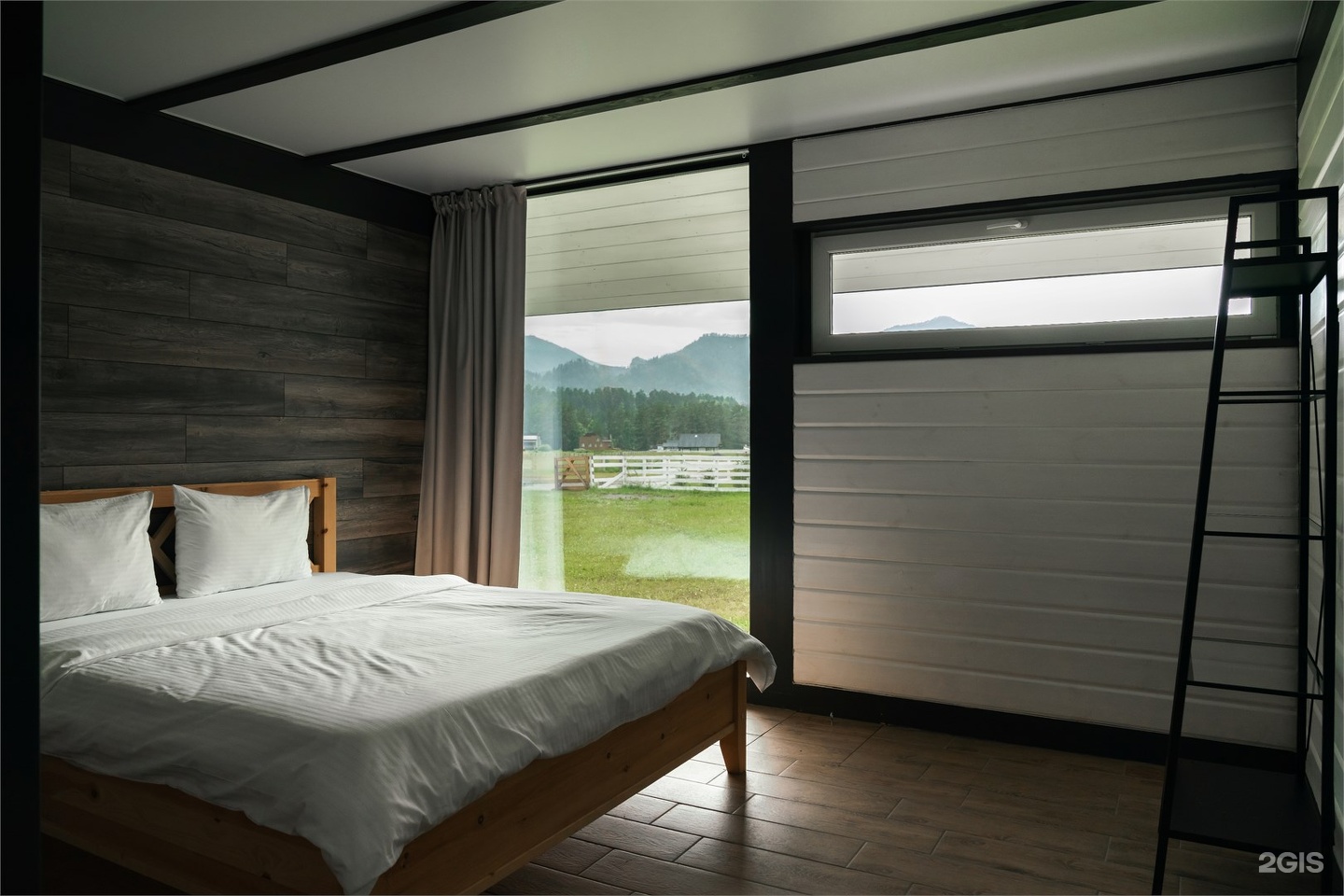 Коттедж №70, 12 соток - фото 6