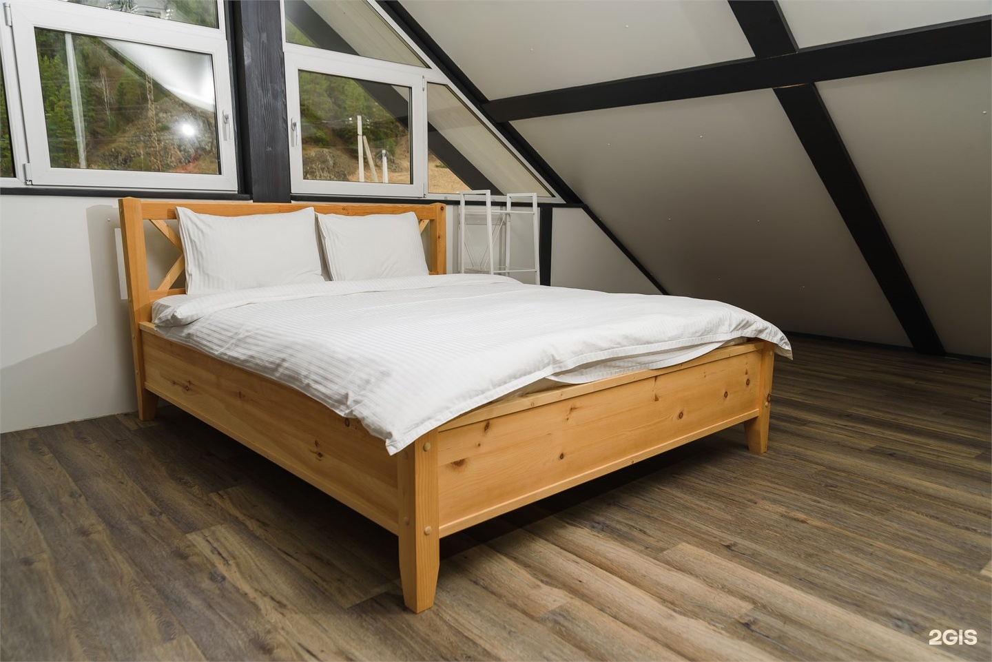 Коттедж №70, 12 соток - фото 7