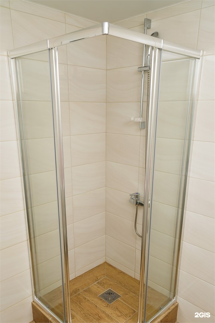 Коттедж №70, 12 соток - фото 10