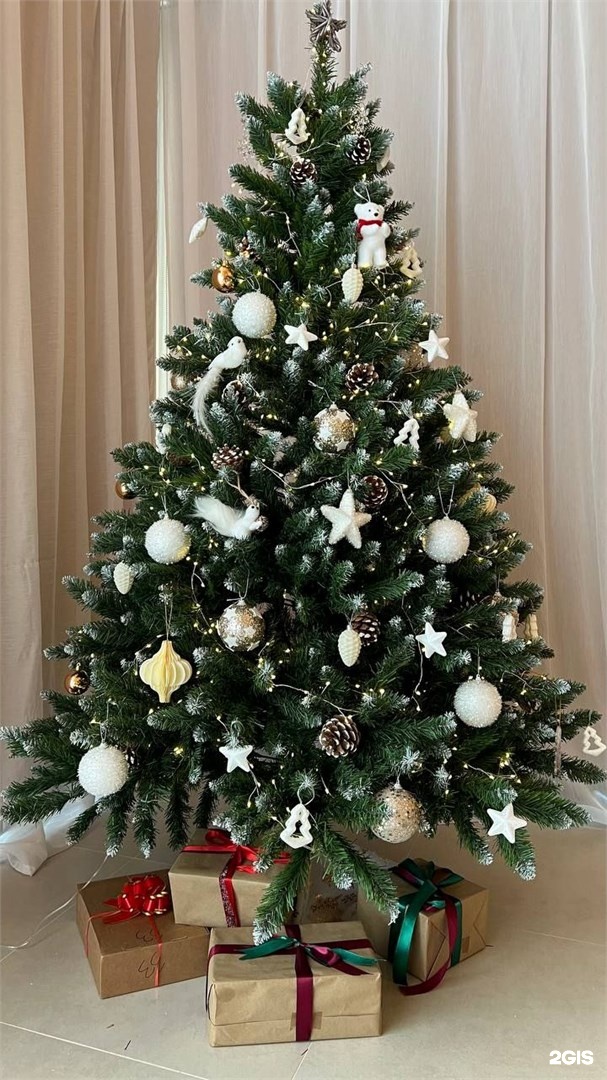 Коттедж №19/2, 6 соток - фото 3